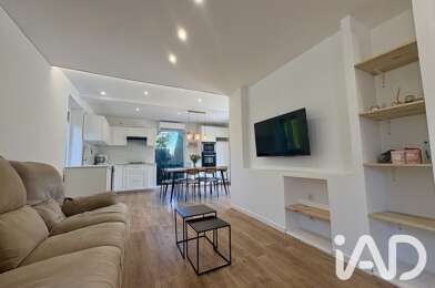 Maison 5 pièces 213000 €