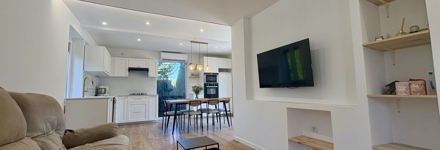 Maison 5 Pièces 112 m² à vendre à Estrée-Wamin (62810)