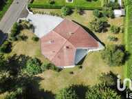 Vente Maison/villa 7 pièces — photo 2