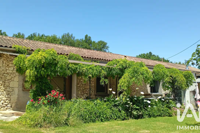Maison 5 pièces 245000 €