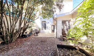 Maison 6 Pièces 130 m² à vendre à Bordeaux (33000)