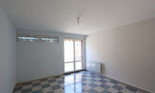Appartement 3 Pièces 58 m² à louer à La Charité-sur-Loire (58400)