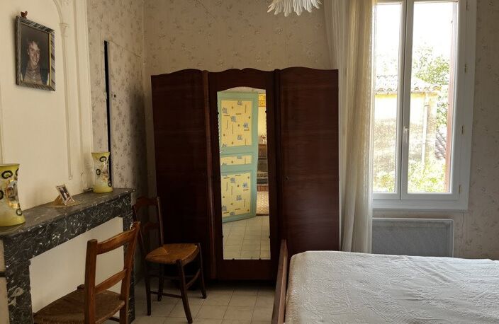 Maison de bourg de 6 pièces principales — photo 3