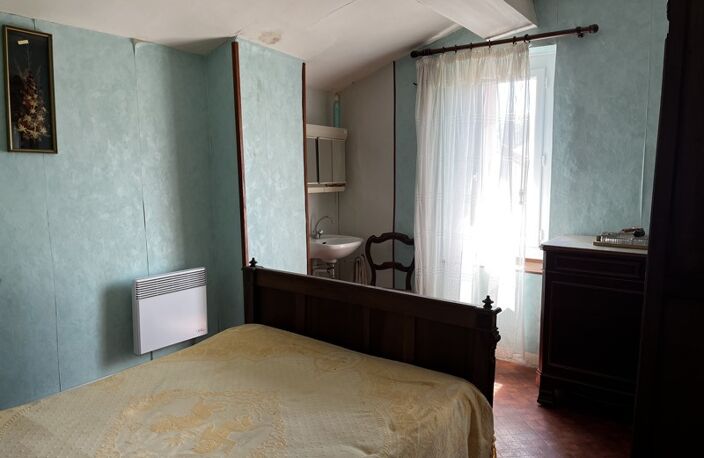 Maison de bourg de 6 pièces principales — photo 4