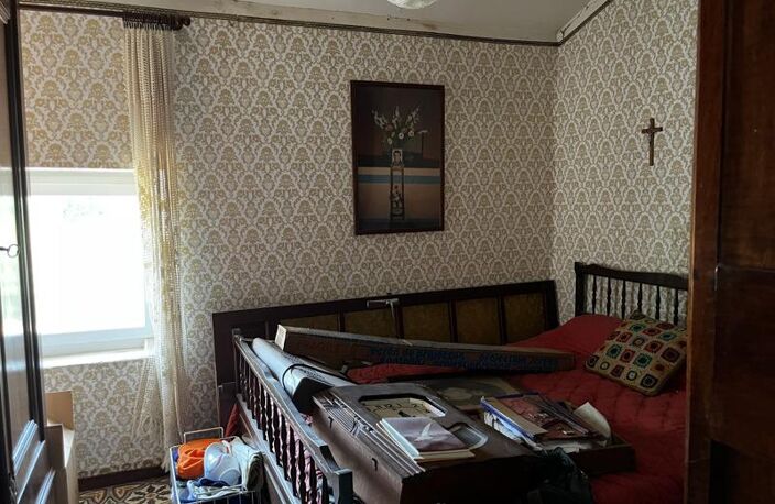 Maison de bourg de 6 pièces principales — photo 5