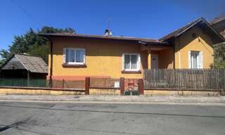 Maison 5 Pièces 145 m² à vendre à Miramont-de-Guyenne (47800)