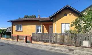 Maison 5 Pièces 145 m² à vendre à Miramont-de-Guyenne (47800)