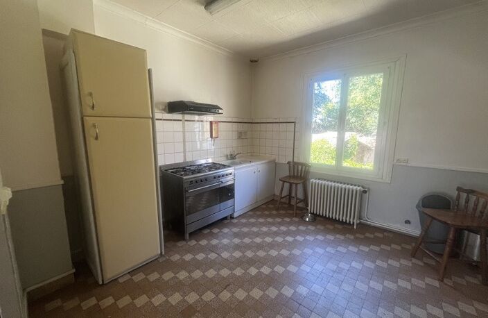 Maison de ville de 5 pièces principales — photo 4