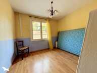 Maison en pierre de 5 pièces principales — photo 4