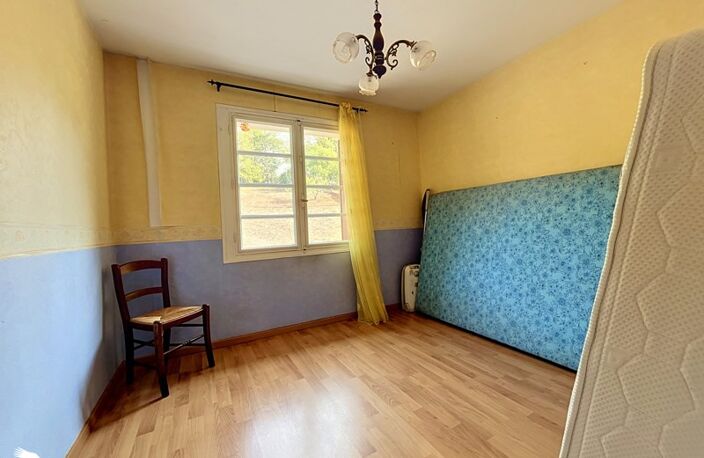 Maison en pierre de 5 pièces principales — photo 4