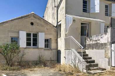 Maison 3 pièces 138320 €