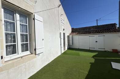 Maison 3 pièces 106880 €