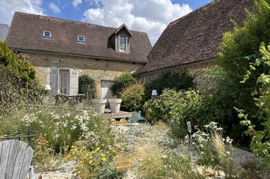 Maison 5 pièces 176714 €