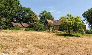 Maison 9 Pièces 163 m² à vendre à Excideuil (24160)