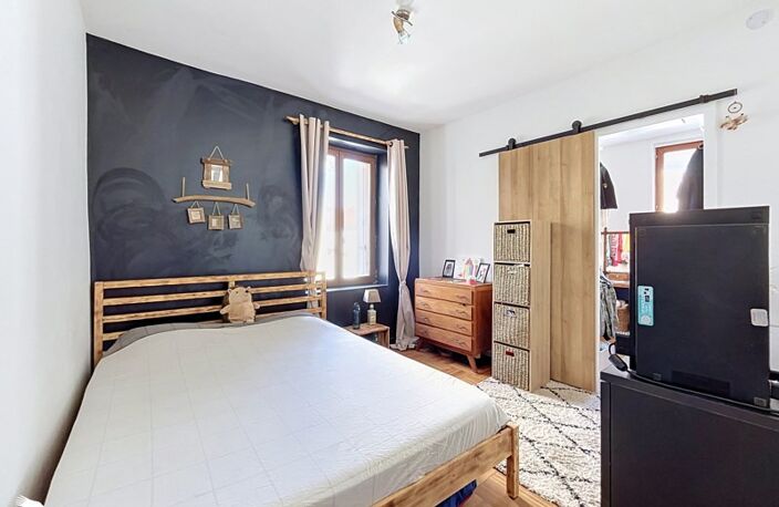 Vente maison 5 pièces 114 m² Marines (95640) — photo 4