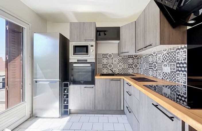 Appartement de 2 pièces principales — photo 3