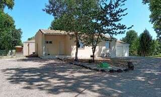 Maison 4 Pièces 90 m² à vendre à Florensac (34510)