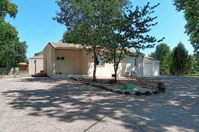 Maison 4 pièces 345000 €