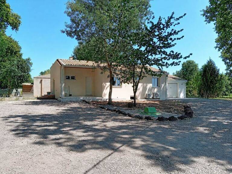 Maison 4 pièces 90 m² — photo 1