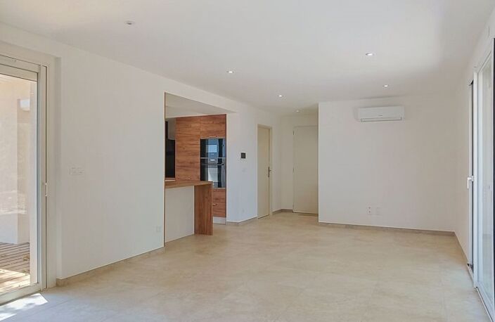 Vente maison 4 pièces 90 m² Florensac (34510) — photo 4