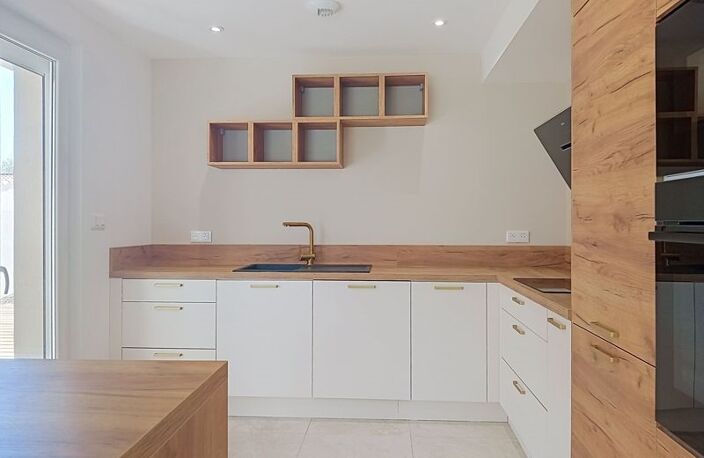 Vente maison 4 pièces 90 m² Florensac (34510) — photo 5