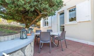 Maison 7 Pièces 127 m² à vendre à La Tremblade (17390)