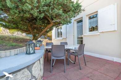 Maison 7 pièces 490000 €