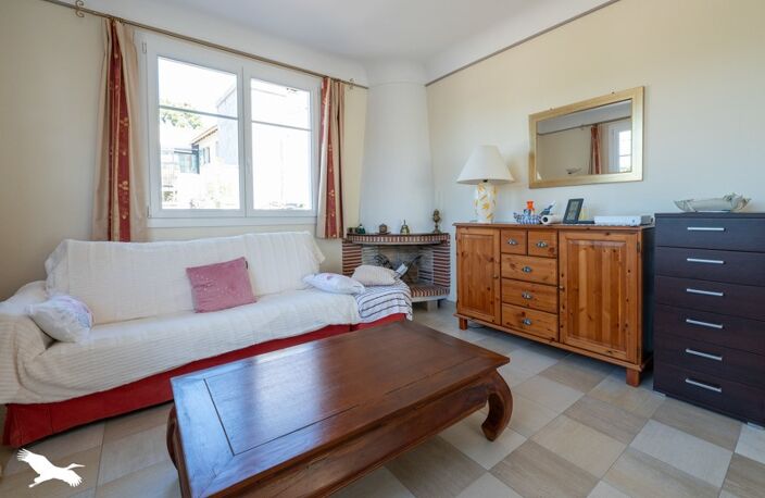 Villa de 7 pièces principales — photo 3