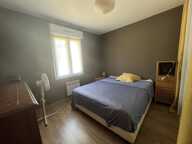 Maison 4 pièces 90 m² — photo 4
