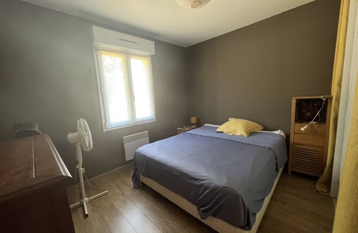 Vente maison 4 pièces 90 m² Léguillac-de-l'Auche (24110) — photo 4