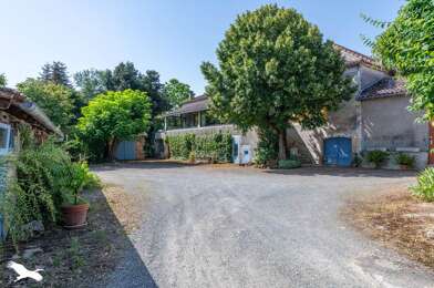 Maison 7 pièces 275000 €