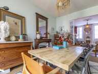 Maison en pierre de 5 pièces principales — photo 4