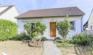 Maison 3 Pièces 70 m² à vendre à Flins-sur-Seine (78410)