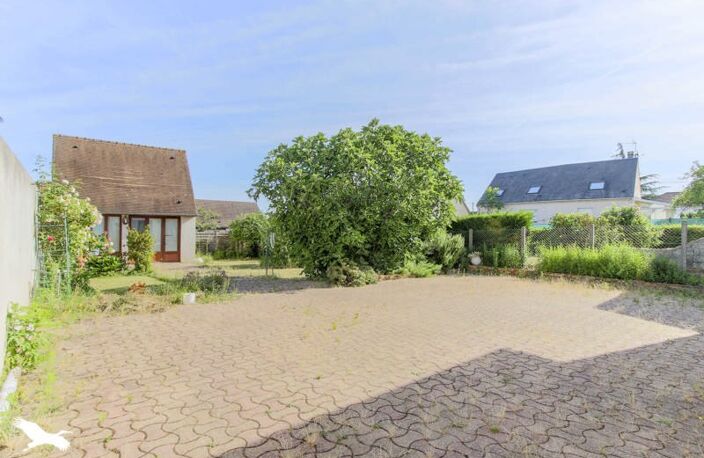Vente maison 3 pièces 70 m² Flins-sur-Seine (78410) — photo 3