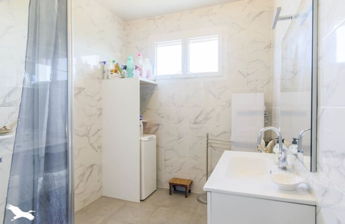 Vente maison 3 pièces 70 m² Flins-sur-Seine (78410) — photo 4