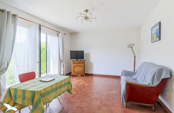 Vente maison 3 pièces 70 m² Flins-sur-Seine (78410) — photo 5