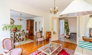 Maison 5 Pièces 125 m² à vendre à Talence (33400)