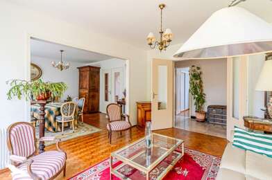 Maison 5 pièces 525000 €