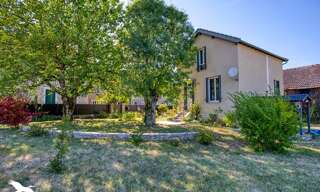 Maison 3 Pièces 70 m² à vendre à Lachapelle-Auzac (46200)