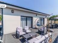 Contemporaine de 4 pièces principales — photo 2
