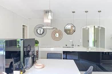 Maison 6 pièces 483000 €