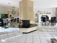 Contemporaine de 6 pièces principales — photo 2