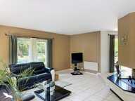 Contemporaine de 6 pièces principales — photo 3