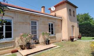 Maison 8 Pièces 171 m² à vendre à Ambarès-et-Lagrave (33440)