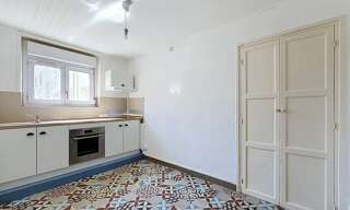 Appartement 3 Pièces 51 m² à vendre à Brest (29200)