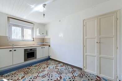 Appartement 3 pièces 105924 €
