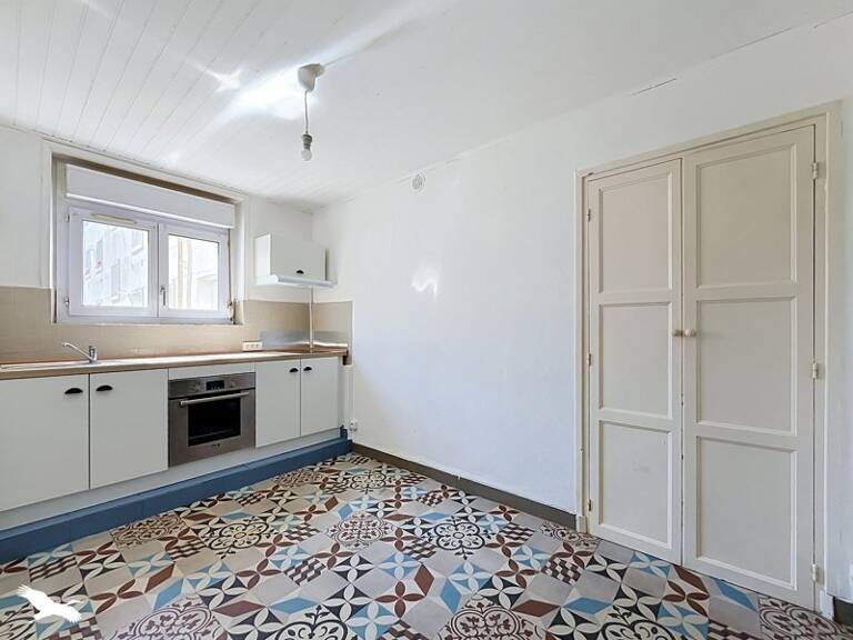Appartement de 2 pièces principales — photo 1