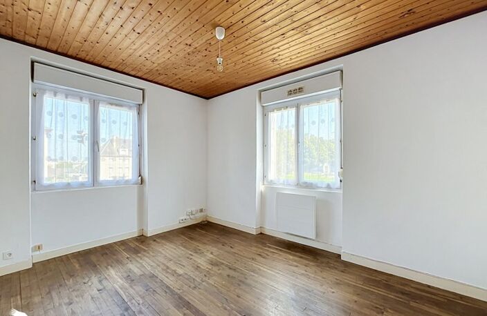 Appartement de 2 pièces principales — photo 2