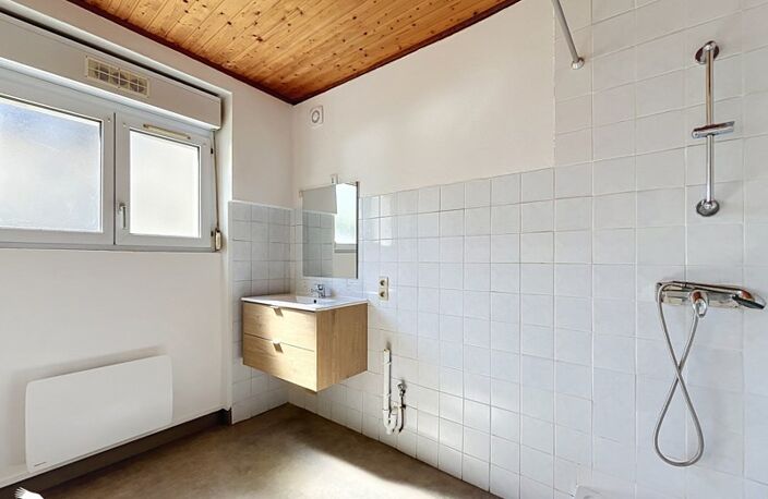 Appartement de 2 pièces principales — photo 3