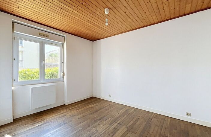 Appartement de 2 pièces principales — photo 4